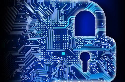 Texas CLASS MYACCESS Transactions