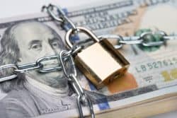 Texas CLASS - Mitigating Agency Risk