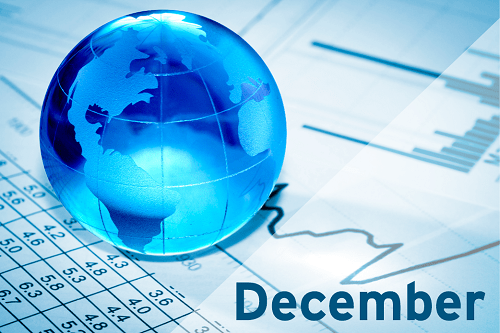 12.18 - December Economic Update