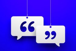 Q&A with Texas CLASS Portfolio Management