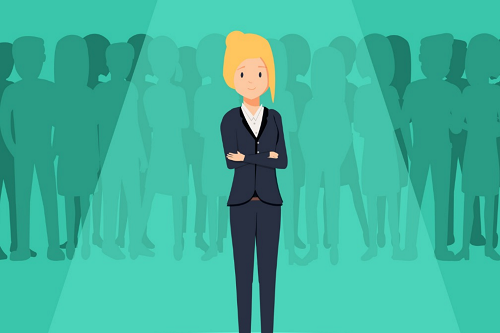 Meet the Texas CLASS Client Service Team