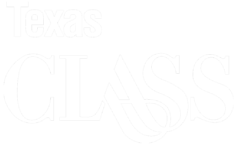 Texas CLASS